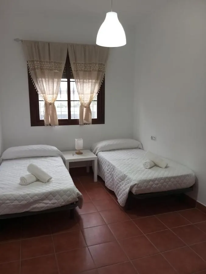 Villa Bilbilis Con Piscina Privada, Barbacoa Y Parking Linares